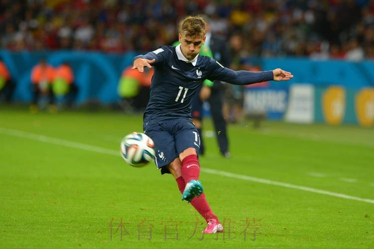 2026世界杯法国格列兹曼赛事预测全面分析